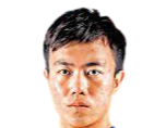 https://img.nanshanhu.cn/img/football/player/0cd75dbc2bfe32f96c6eb8839106a724.png