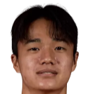 https://img.nanshanhu.cn/img/football/player/0dacb037b200881ddcfcdc63980a5055.png