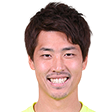 https://img.nanshanhu.cn/img/football/player/0df52bee56c7d030e5c72a828807ddee.png