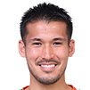 https://img.nanshanhu.cn/img/football/player/0ec371b5adef3d9a53ca2e3fc7d32652.png