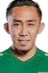 https://img.nanshanhu.cn/img/football/player/0f027fbb7c0fc1390467a729534e4d28.png