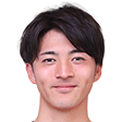 https://img.nanshanhu.cn/img/football/player/0f2189a335803b08bd2f42ac2c0dae51.png