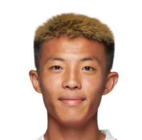 https://img.nanshanhu.cn/img/football/player/0f53944691c023b92261d80632b5b5b7.png