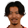 https://img.nanshanhu.cn/img/football/player/0f6cadf27c785b72cb5ba65d7e88c4a3.png