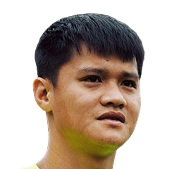 https://img.nanshanhu.cn/img/football/player/0f7192797499450acefc4cf87cc25671.png