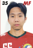 https://img.nanshanhu.cn/img/football/player/0ff167c9e6c55d247a6fef9ad787612b.png