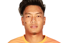 https://img.nanshanhu.cn/img/football/player/107a32759cdb25a944dcef3a56fd3768.png