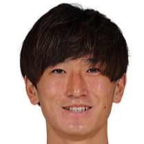 https://img.nanshanhu.cn/img/football/player/10979318257b605161a7d699478381b2.png