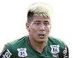 https://img.nanshanhu.cn/img/football/player/1106a7bc12d59653023c13bbbf10c815.png