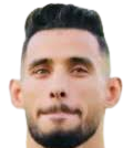 https://img.nanshanhu.cn/img/football/player/11b63e11fdb68ee1b898de155618eaa7.png