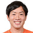 https://img.nanshanhu.cn/img/football/player/11dcc2bf26de58868cae8ebad1ca5251.png