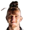 https://img.nanshanhu.cn/img/football/player/124722166339655eceefd10b01b1f907.png