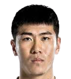 https://img.nanshanhu.cn/img/football/player/129f1f5c67620b8de0f78fb55c30f292.png