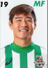 https://img.nanshanhu.cn/img/football/player/12ed9464fd3d3504cc470b44330201ac.png