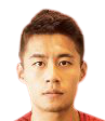 https://img.nanshanhu.cn/img/football/player/132a97aaaba5766ee32e7cd3af0460bf.png