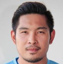 https://img.nanshanhu.cn/img/football/player/133648849da8714dc5329a0d21b18cf5.jpg