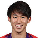 https://img.nanshanhu.cn/img/football/player/13c838d4a44051e6fb02f4ad9e269fd2.png