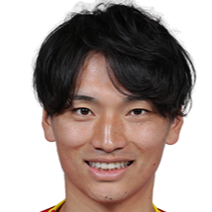 https://img.nanshanhu.cn/img/football/player/13df569e558bffc0fd59d354e9e908e5.png