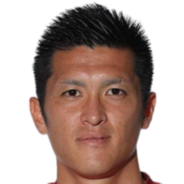 https://img.nanshanhu.cn/img/football/player/14be0543042b87c5136d0f83a77138c8.png