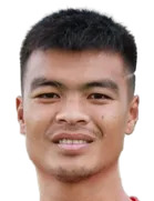 https://img.nanshanhu.cn/img/football/player/14be858c17813173ffd4627d4dfe62f3.png