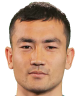 https://img.nanshanhu.cn/img/football/player/155d90489ea6adf91454c8624cac7ed3.png