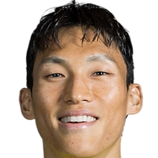 https://img.nanshanhu.cn/img/football/player/15f81849c2d702fa802609722b325679.png