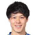 https://img.nanshanhu.cn/img/football/player/1657bf034f1036f9be894599aefa0912.png