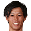 https://img.nanshanhu.cn/img/football/player/1689673a0a1d657cb4b51b818419c044.png