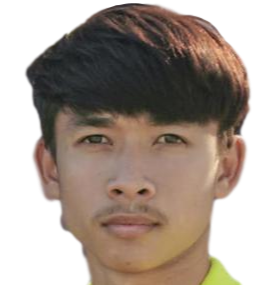 https://img.nanshanhu.cn/img/football/player/179c6e6c62311179d5ab8f1fdafeecd6.png