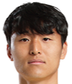 https://img.nanshanhu.cn/img/football/player/17fd31b353041df4f9d3976ce2ce9f91.png