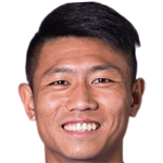 https://img.nanshanhu.cn/img/football/player/1802f0cad688d7178d1ac3f5e6dc1b75.png