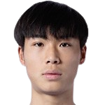 https://img.nanshanhu.cn/img/football/player/187a32534b7ce5fbf408eeff82abcb3b.png