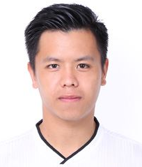 https://img.nanshanhu.cn/img/football/player/18aabcc11806a4ff750fb6f8de6f3e8a.jpg