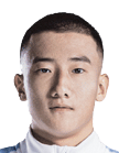 https://img.nanshanhu.cn/img/football/player/18f58901b60fe9a213006d312952be11.png