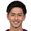 https://img.nanshanhu.cn/img/football/player/19538f596035df67b829d48fd983ee0c.png