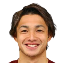 https://img.nanshanhu.cn/img/football/player/197651739f55a28ffe4d2c35b79324a1.png