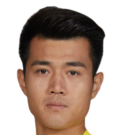 https://img.nanshanhu.cn/img/football/player/1976976bd4cc8b10fb5406101cd183d1.png