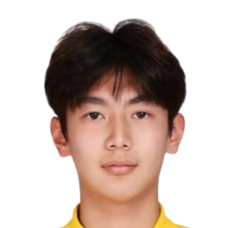 https://img.nanshanhu.cn/img/football/player/19fde3f104aa0e1378859a4ab7f96134.png