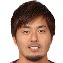 https://img.nanshanhu.cn/img/football/player/1b7612de88a9514679784516d6545eca.png