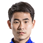 https://img.nanshanhu.cn/img/football/player/1b976293c006a552e3d9d8d690319d8f.png