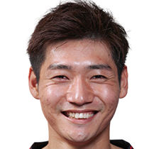 https://img.nanshanhu.cn/img/football/player/1c03832251d49a8b03ed5e314b493711.png