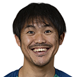 https://img.nanshanhu.cn/img/football/player/1c1af612332227b38fa4c415472414f8.png