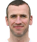 https://img.nanshanhu.cn/img/football/player/1c4c5b34b812b7ccbaf6a7a34b046e94.png