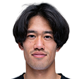 https://img.nanshanhu.cn/img/football/player/1d0ab5467b9359a4303c38c1db883201.png