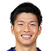 https://img.nanshanhu.cn/img/football/player/1dbdc23cf4091ad6fb3b995a2b2a160d.png