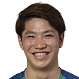 https://img.nanshanhu.cn/img/football/player/1e02e4720e5c6d1fd2cac8da67ee0916.png