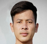 https://img.nanshanhu.cn/img/football/player/1fbbf25cb816e3ada1d9db13eac21c15.png