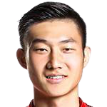 https://img.nanshanhu.cn/img/football/player/1fed24b8f1f7089c3e2ed18816820057.png