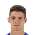 https://img.nanshanhu.cn/img/football/player/201e891af2bab8d3578bc89bc001fa29.png