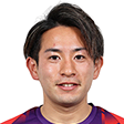 https://img.nanshanhu.cn/img/football/player/205aa90abd022a143821b15daed42cd2.png